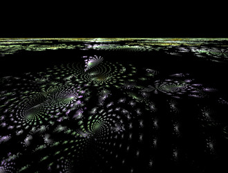 Similar image 21763985