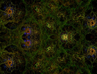 Similar image 21763986