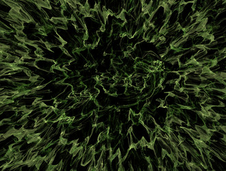 Similar image 21763987