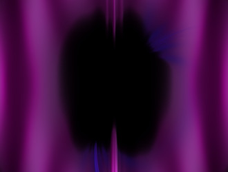 Similar image 21763988