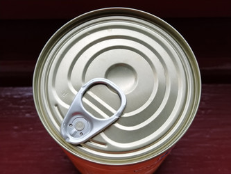 Similar image 21765849