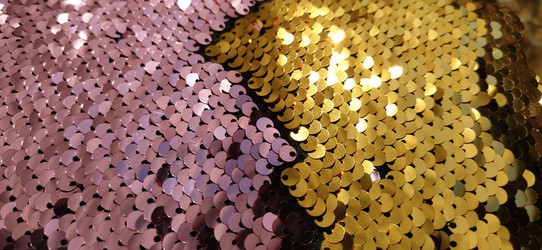 Similar image 21765854