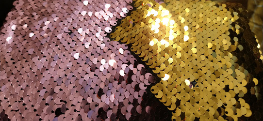 Similar image 21765855