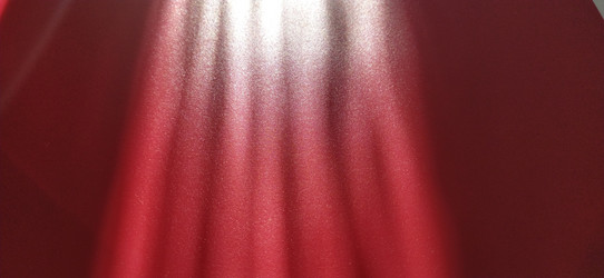 Similar image 21765858