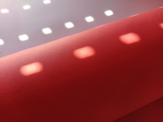 Similar image 21765860