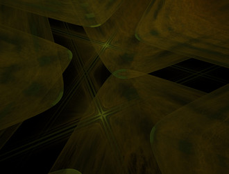 Similar image 21763989