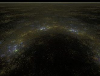 Similar image 21763990