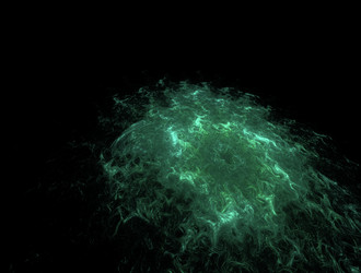 Similar image 21763992