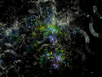 Similar image 21763993