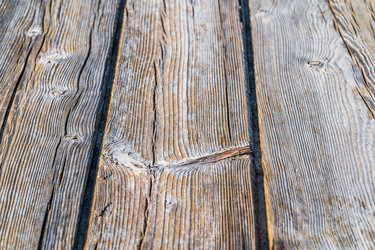 Similar image 21763541