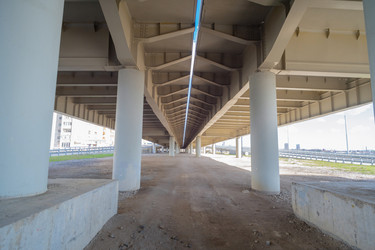 Similar image 21763546