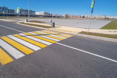 Similar image 21763547