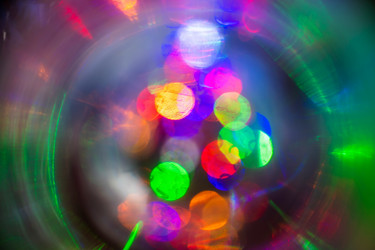 Similar image 21763548