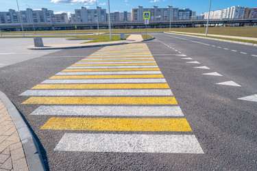 Similar image 21763549