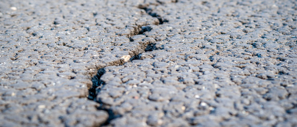 Similar image 21763550