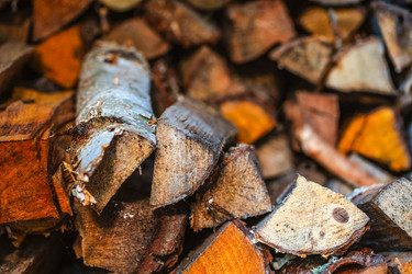 Similar image 21763555