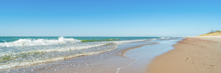 Similar image 21763560