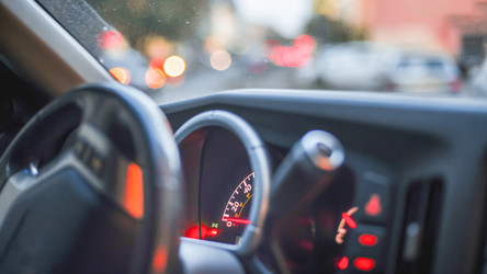 Similar image 21763561