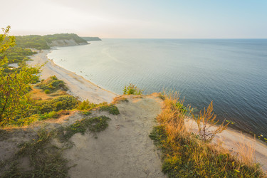 Similar image 21763761