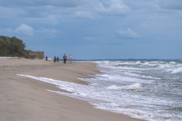 Similar image 21763762