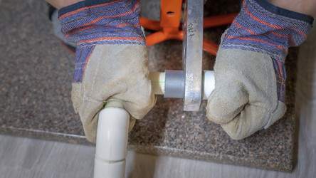 Similar image 21763766