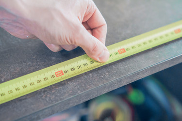 Similar image 21763767