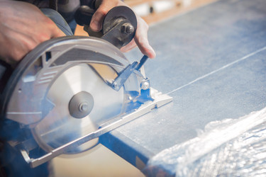 Similar image 21763768