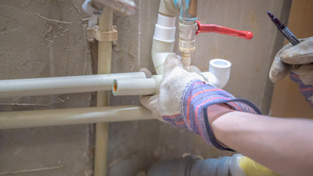 Similar image 21763769