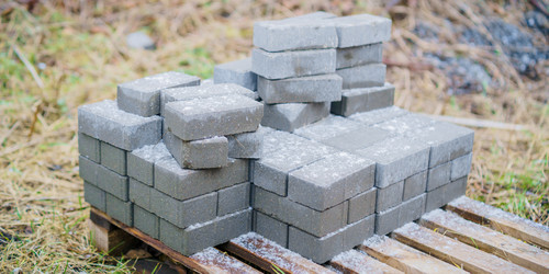 Similar image 21763770