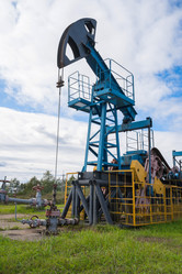 Similar image 21763771