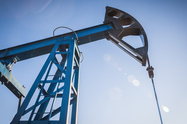 Similar image 21763773