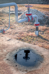 Similar image 21763774