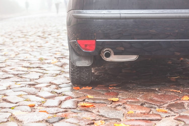 Similar image 21763775