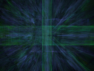 Similar image 21763996