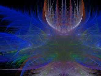 Similar image 21763997