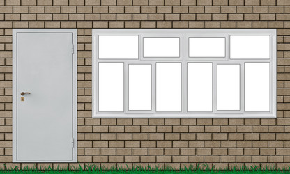 Similar image 21763188