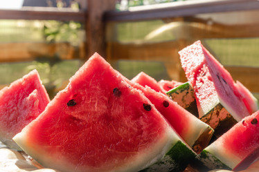 Similar image 21765071