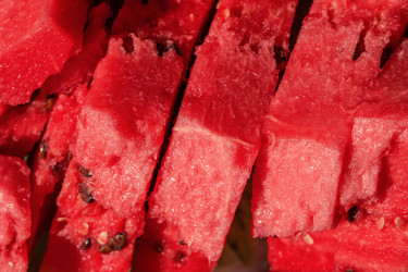 Similar image 21765072