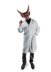 Similar image 21765073