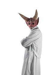 Similar image 21763190