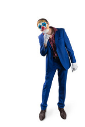 Similar image 21765074