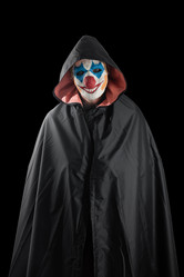 Similar image 21765075