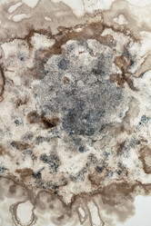 Similar image 21763192