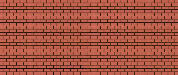 Similar image 21765077