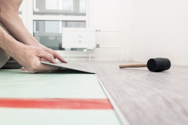 Similar image 21765080