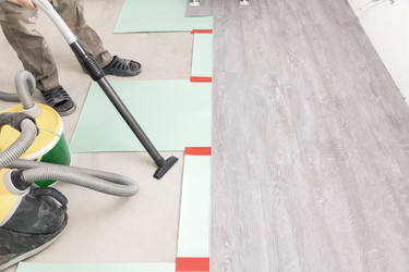 Similar image 21763198