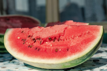 Similar image 21765081