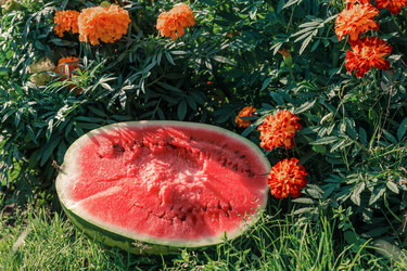 Similar image 21763201