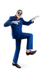 Similar image 21763203