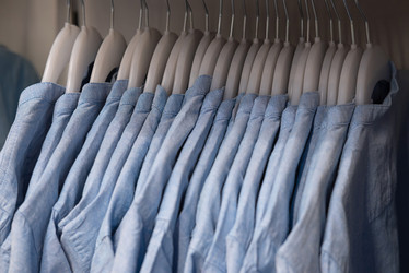 Similar image 21762859